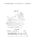 Liquid Crystal Display Device diagram and image