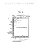 Liquid Crystal Display Device diagram and image