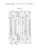 Liquid Crystal Display Device diagram and image