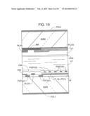 Liquid Crystal Display Device diagram and image