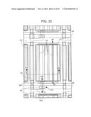 Liquid Crystal Display Device diagram and image