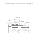 Liquid Crystal Display Device diagram and image