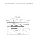 Liquid Crystal Display Device diagram and image