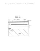 Liquid Crystal Display Device diagram and image