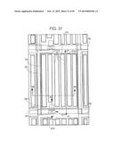 Liquid Crystal Display Device diagram and image