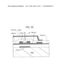 Liquid Crystal Display Device diagram and image