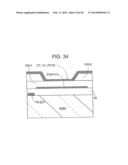 Liquid Crystal Display Device diagram and image