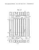 Liquid Crystal Display Device diagram and image