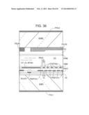 Liquid Crystal Display Device diagram and image