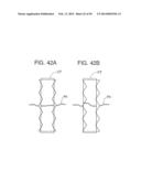 Liquid Crystal Display Device diagram and image