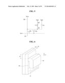 DISPLAY APPARATUS diagram and image