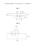 DISPLAY APPARATUS diagram and image