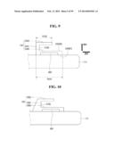 DISPLAY APPARATUS diagram and image