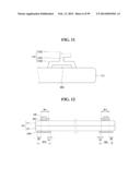 DISPLAY APPARATUS diagram and image