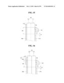 DISPLAY APPARATUS diagram and image