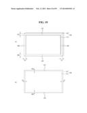 DISPLAY APPARATUS diagram and image