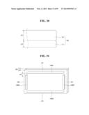 DISPLAY APPARATUS diagram and image