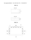 DISPLAY APPARATUS diagram and image