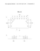 DISPLAY APPARATUS diagram and image