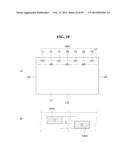 DISPLAY APPARATUS diagram and image