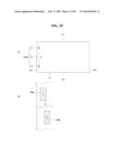 DISPLAY APPARATUS diagram and image