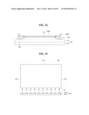 DISPLAY APPARATUS diagram and image