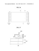 DISPLAY APPARATUS diagram and image