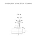 DISPLAY APPARATUS diagram and image