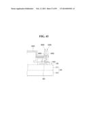 DISPLAY APPARATUS diagram and image