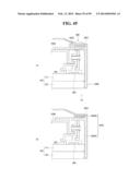 DISPLAY APPARATUS diagram and image