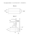 DISPLAY APPARATUS diagram and image