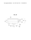 DISPLAY APPARATUS diagram and image