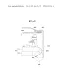 DISPLAY APPARATUS diagram and image