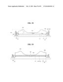 DISPLAY APPARATUS diagram and image