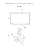 DISPLAY APPARATUS diagram and image