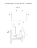 DISPLAY APPARATUS diagram and image