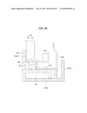 DISPLAY APPARATUS diagram and image