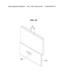 DISPLAY APPARATUS diagram and image