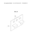 DISPLAY APPARATUS diagram and image