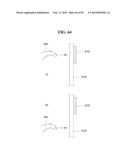 DISPLAY APPARATUS diagram and image