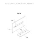 DISPLAY APPARATUS diagram and image