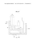 DISPLAY APPARATUS diagram and image