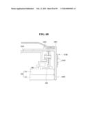 DISPLAY APPARATUS diagram and image