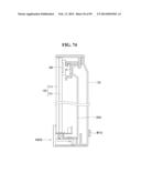 DISPLAY APPARATUS diagram and image