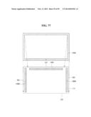 DISPLAY APPARATUS diagram and image