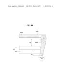 DISPLAY APPARATUS diagram and image