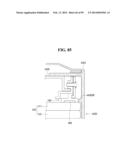 DISPLAY APPARATUS diagram and image