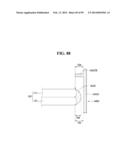 DISPLAY APPARATUS diagram and image