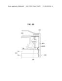 DISPLAY APPARATUS diagram and image