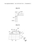 DISPLAY APPARATUS diagram and image